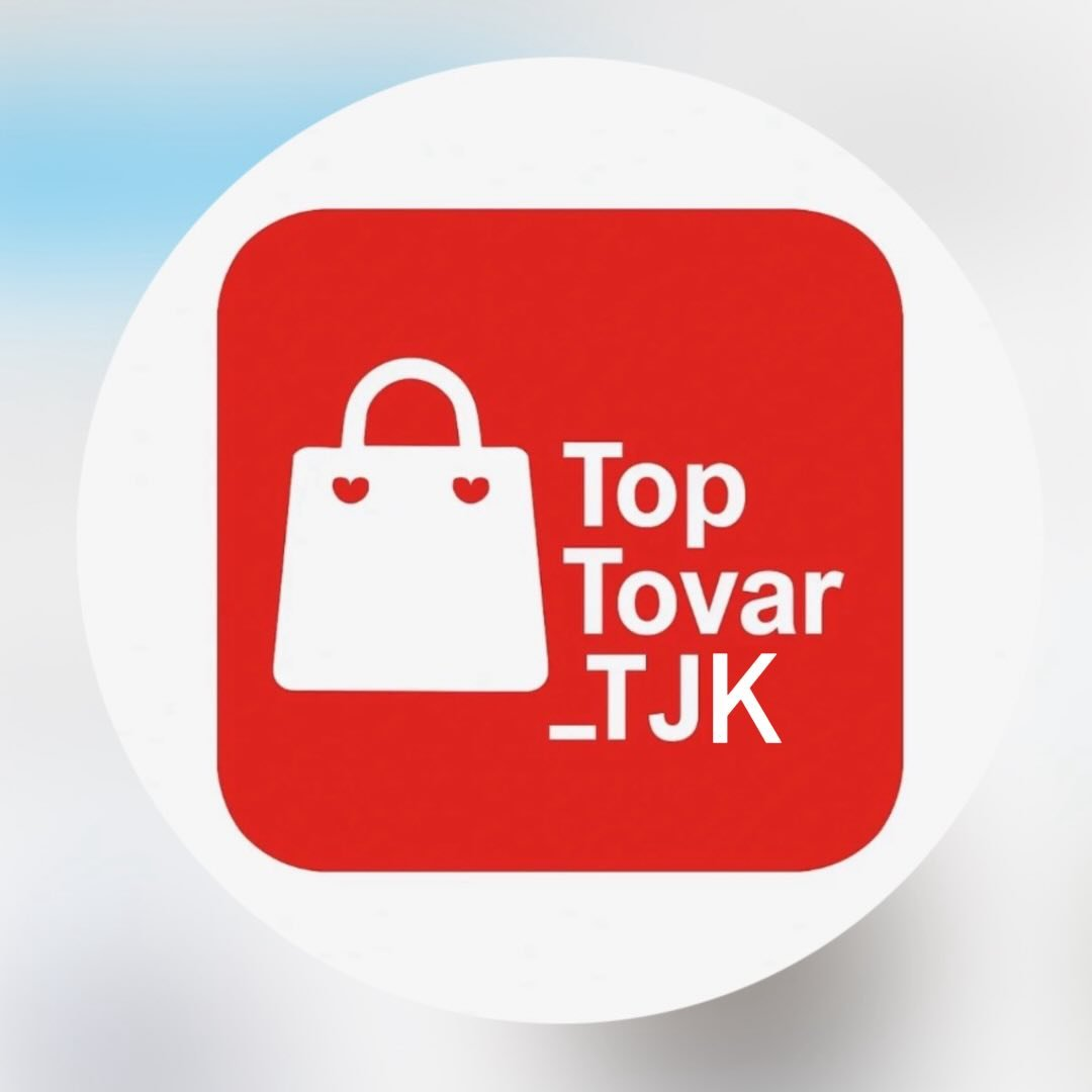 top_tovar.tjk