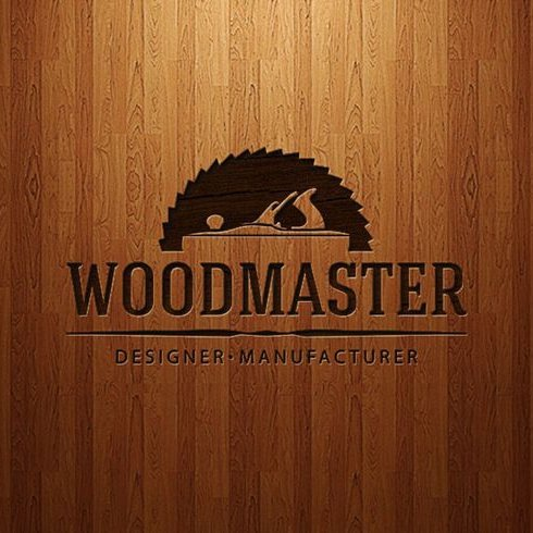 woodmaster.tj