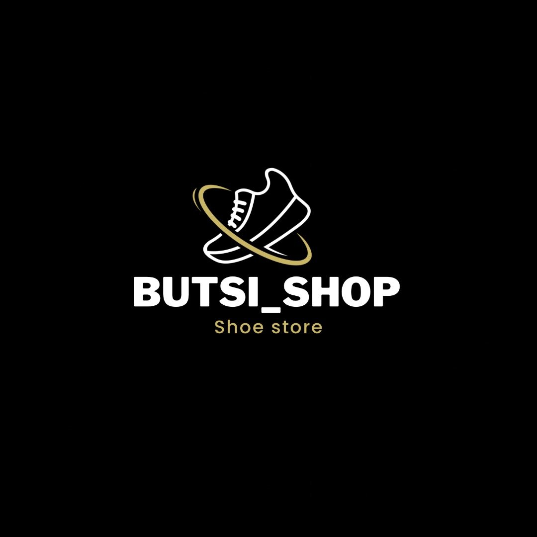 butsi_shop
