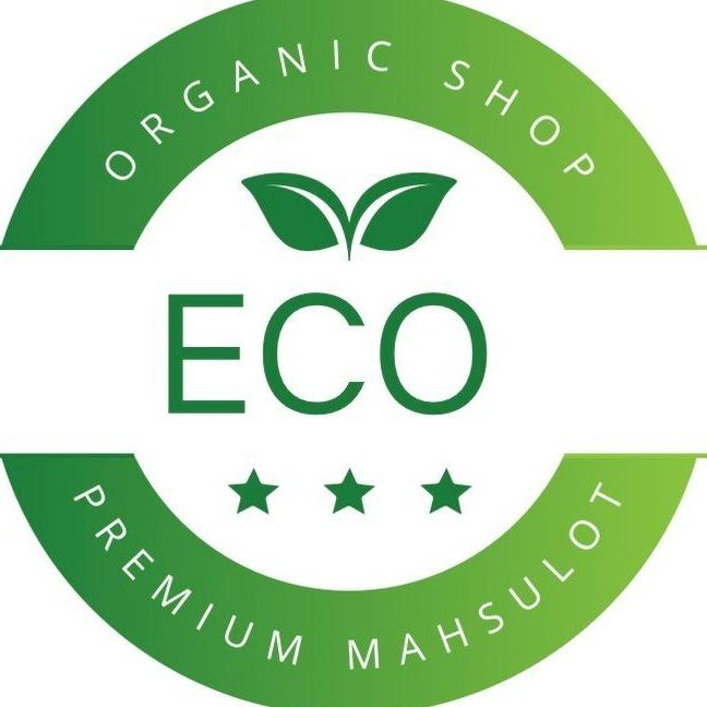 eco.mahsulot
