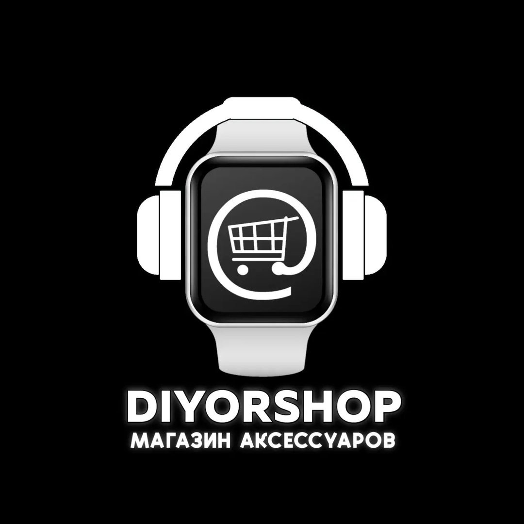 diyorshop_tj