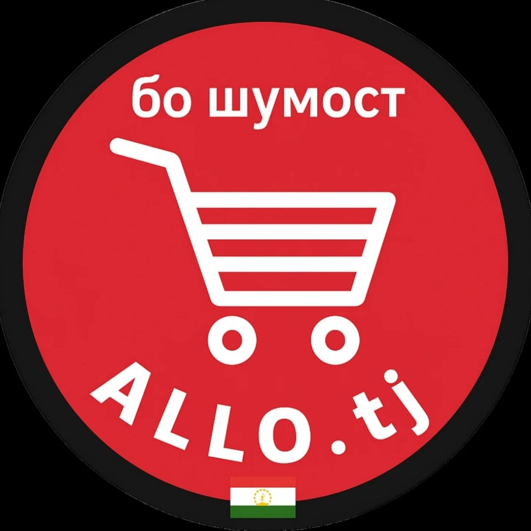 allo.tj.official