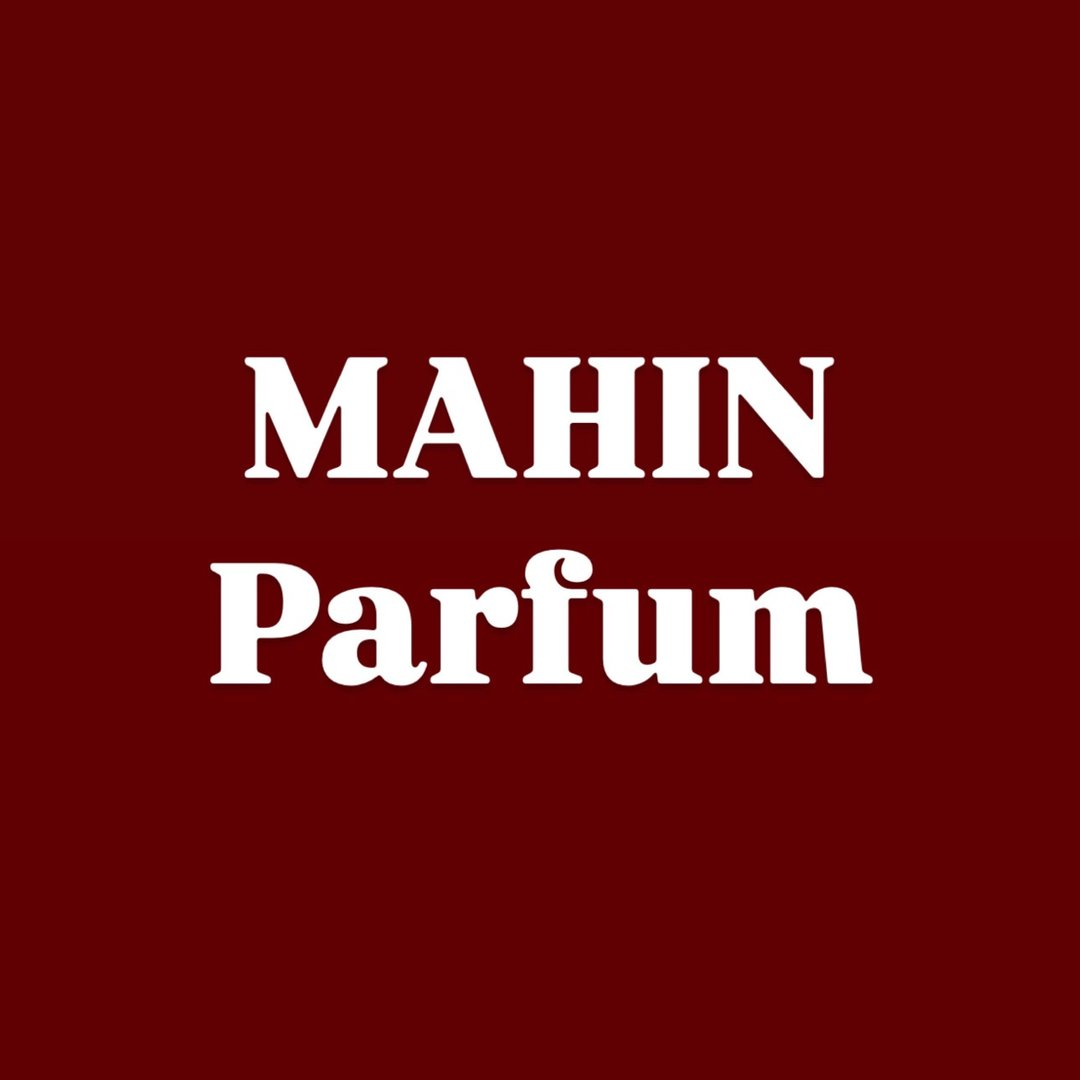 mahin_parfum