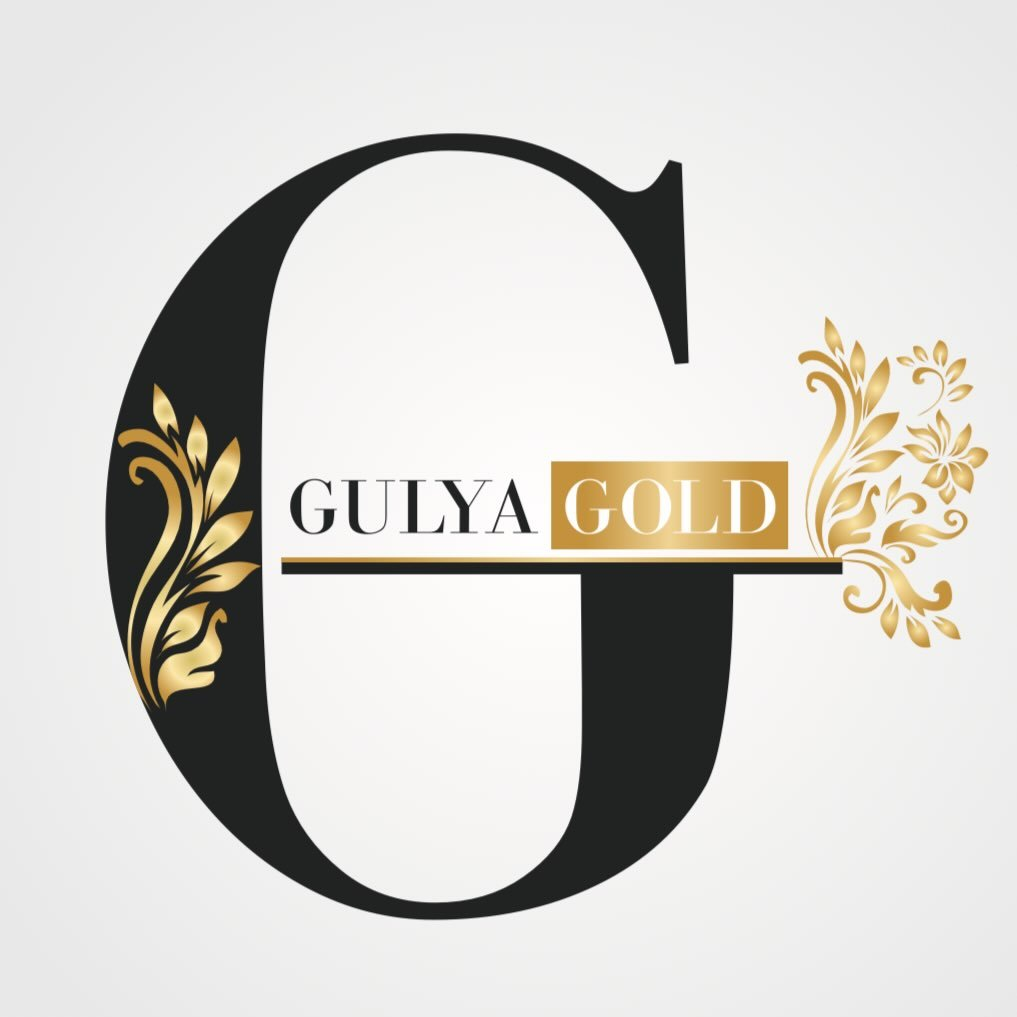 gulyagold.tj