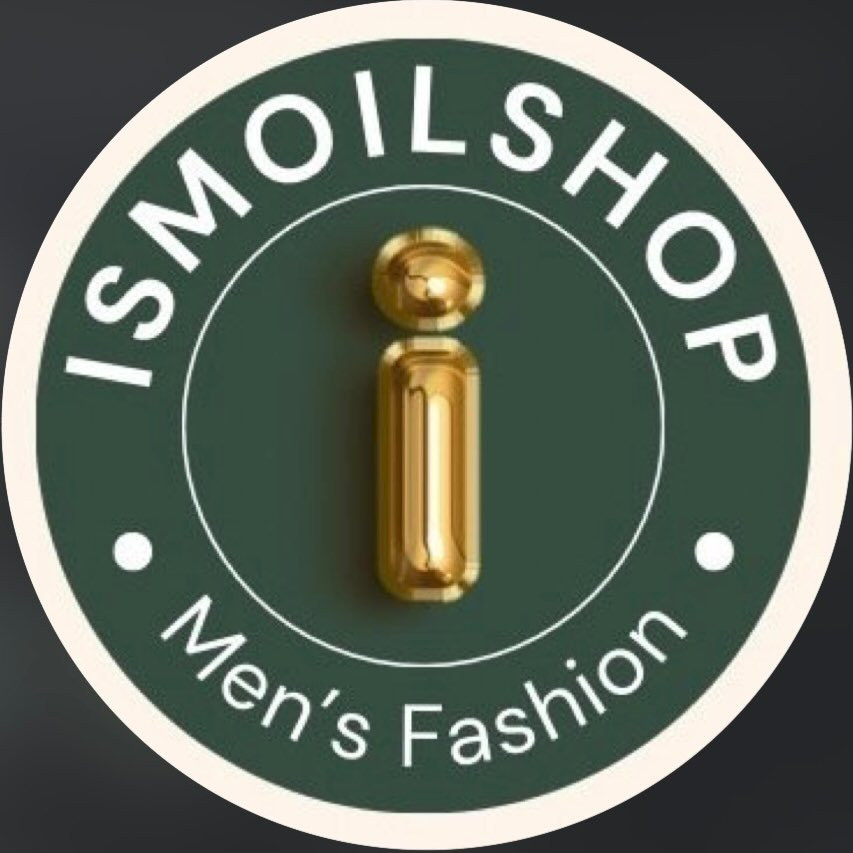 ismoilshop_1