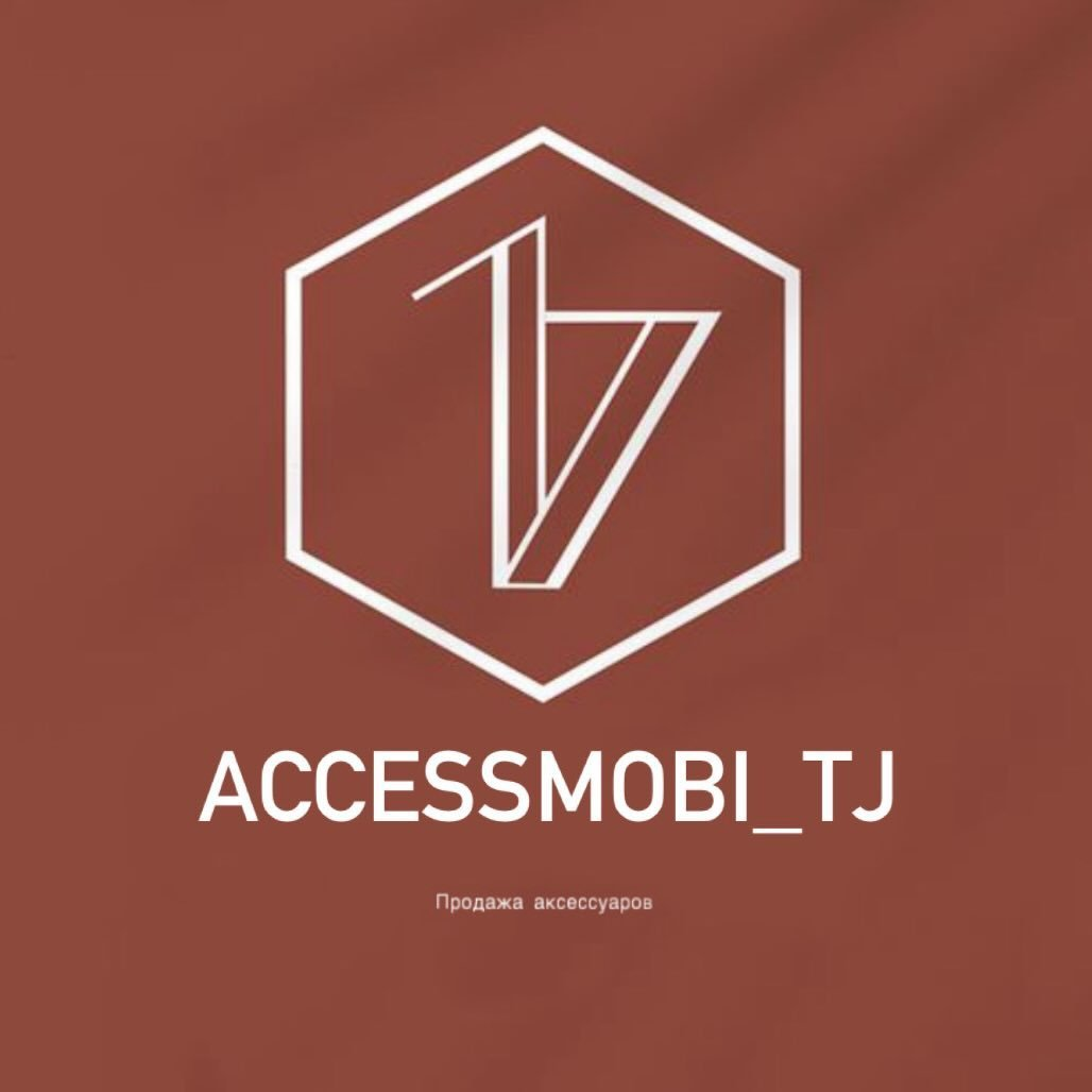 accessmobi_tj