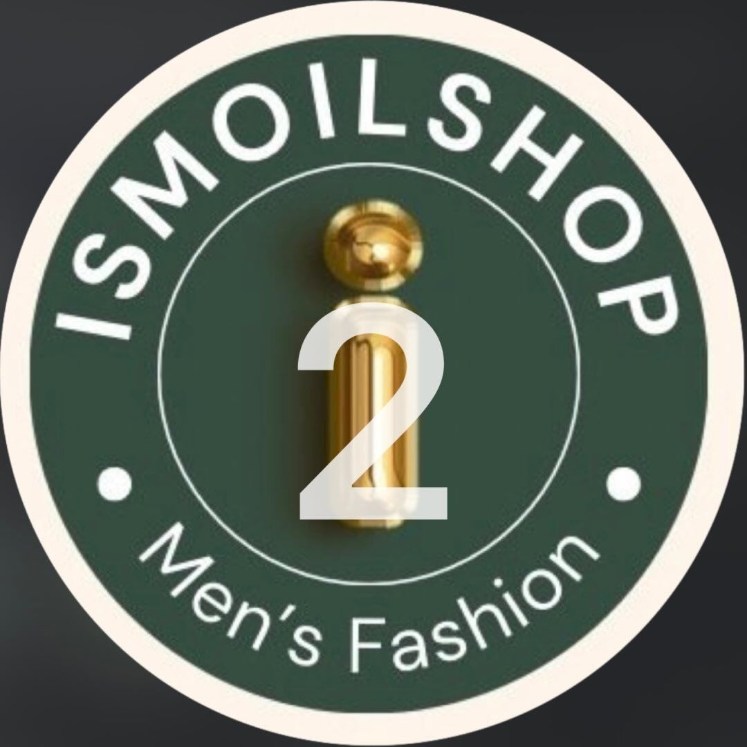 ismoilshop_2