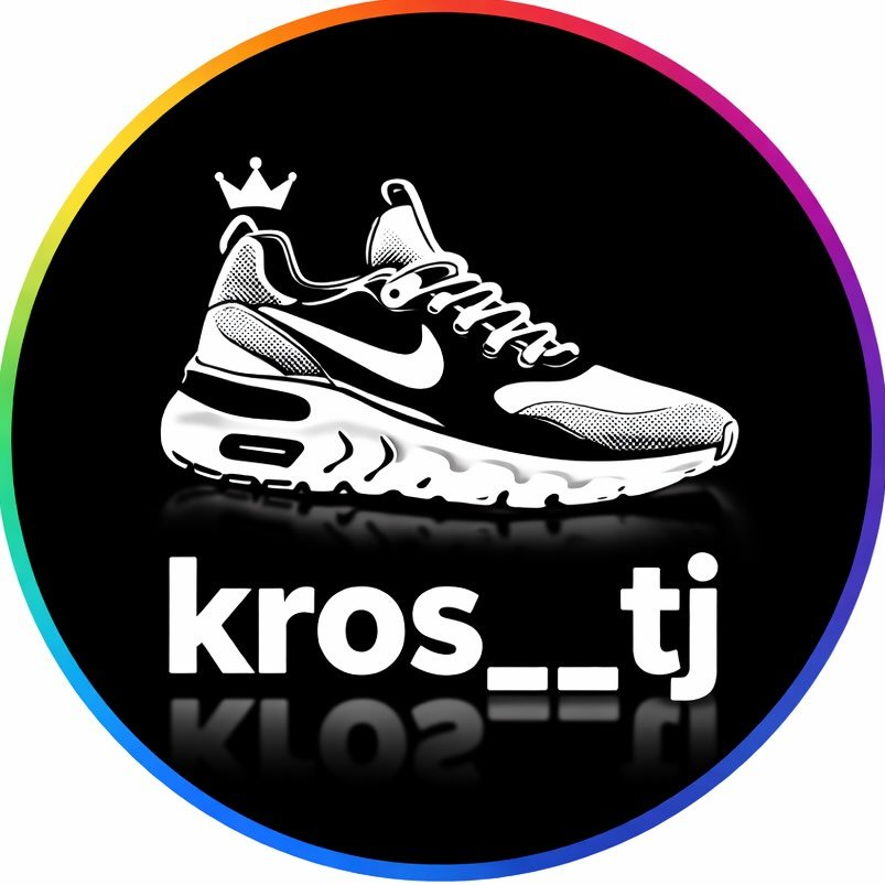 kros__tj