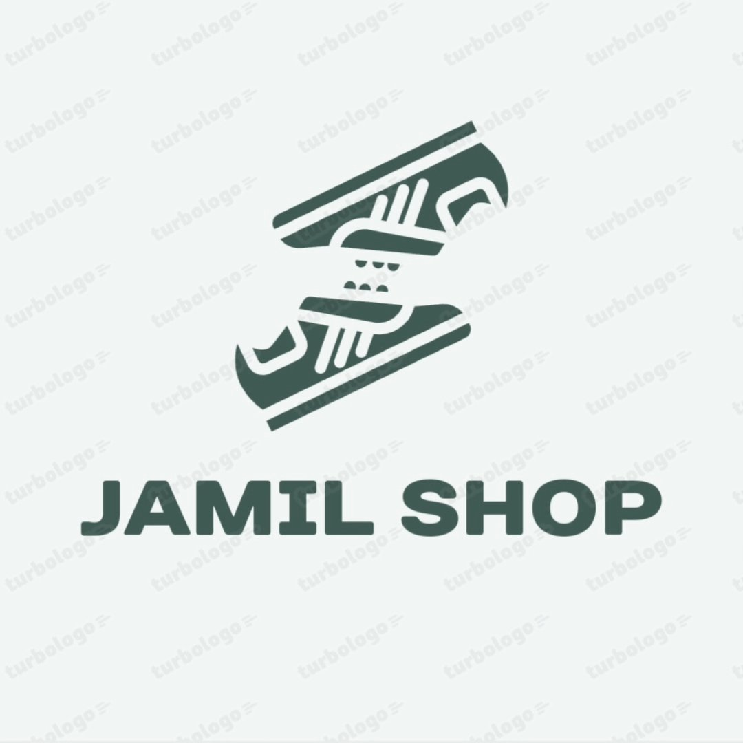 jamil.shop.tj