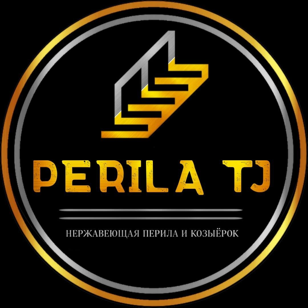 perila_tj