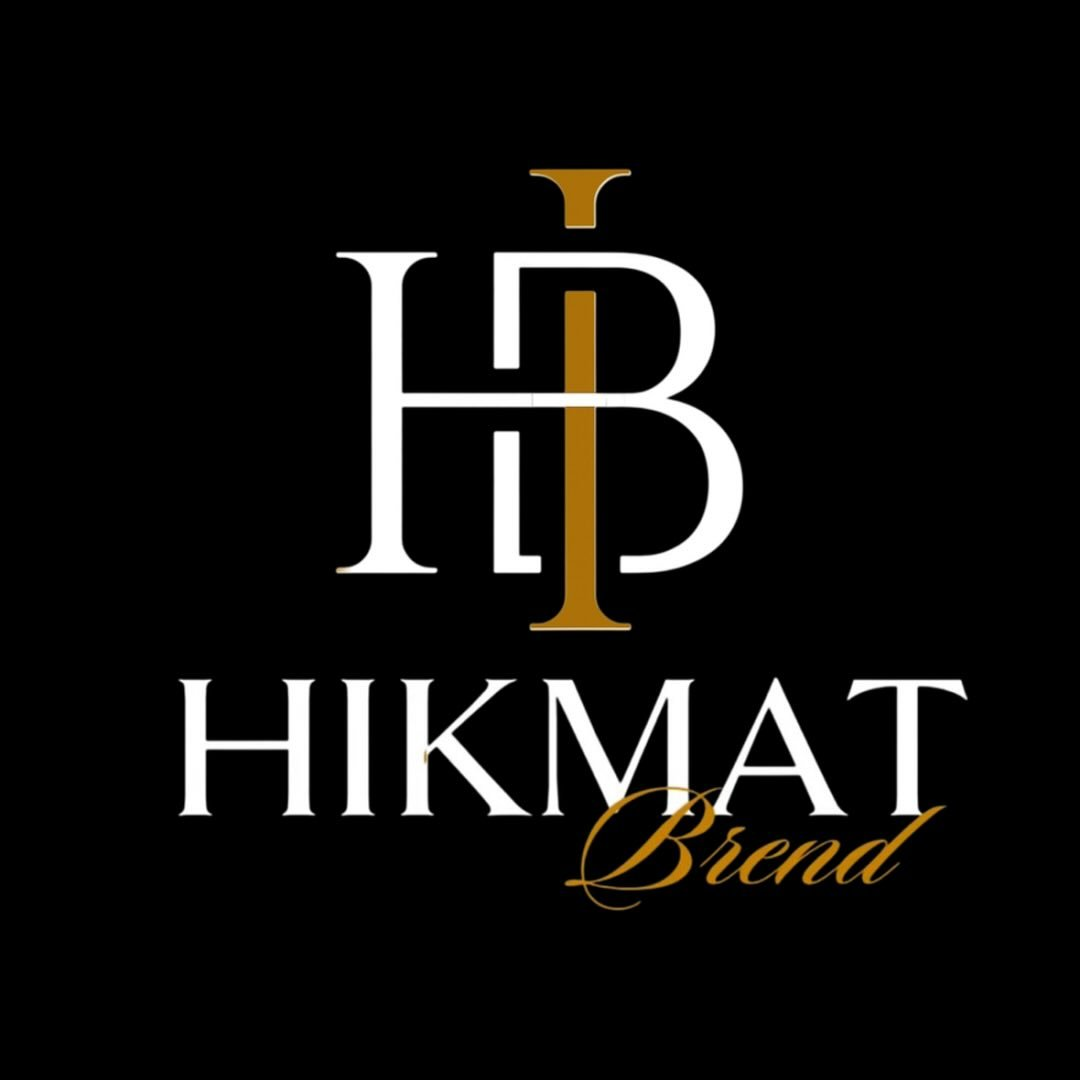 hikmat__brend