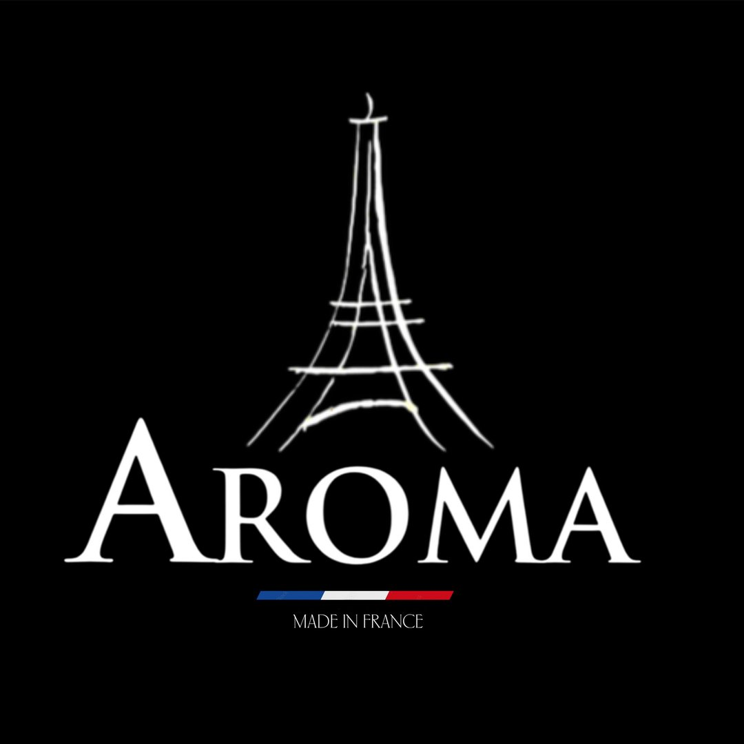 aromastore.tj