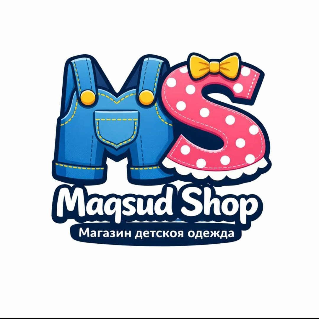 maqsud_shop.tj