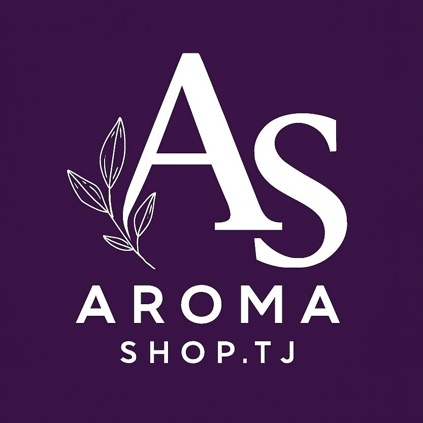 aromashop.tj