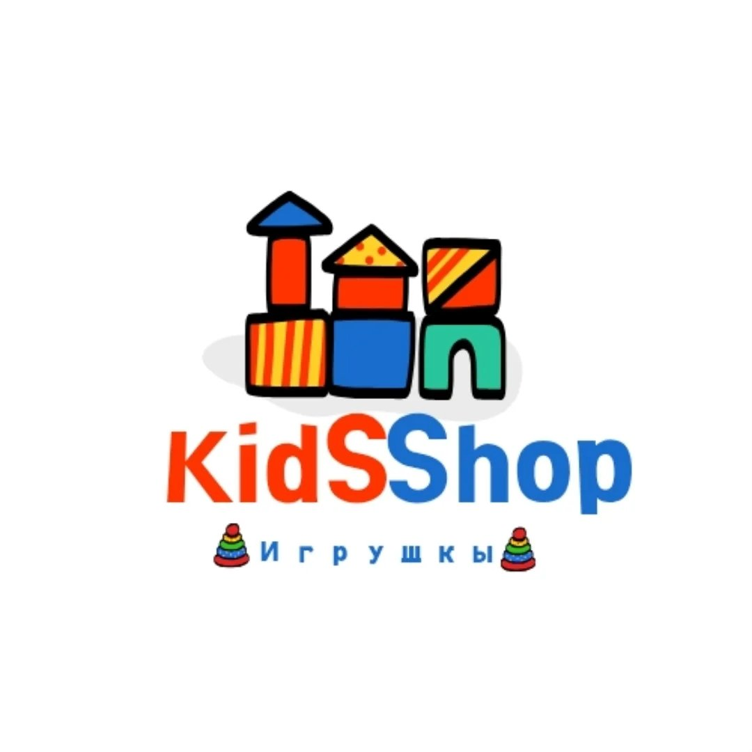 kidss_shop.tjk