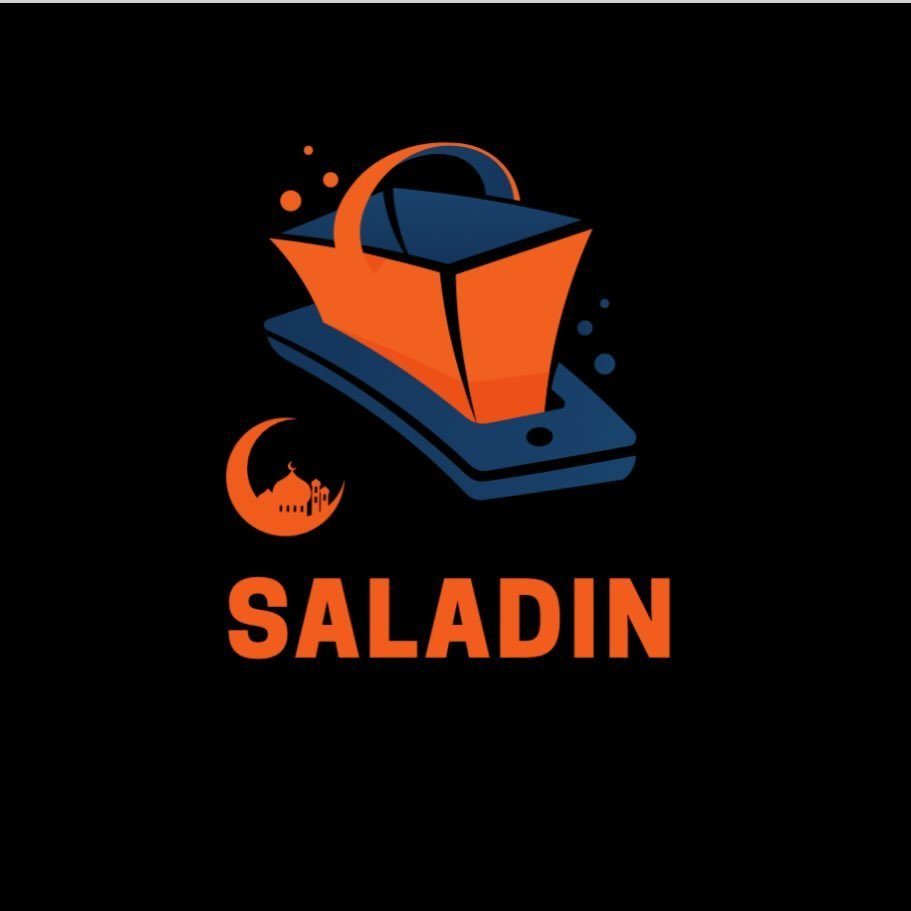 saladin_tj
