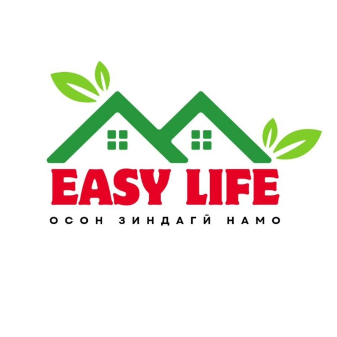 easylife.tj