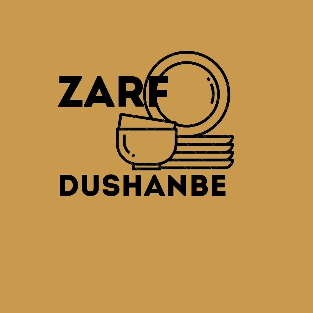 zarf_dushanbe