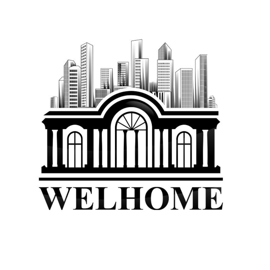 welhome.store.tj