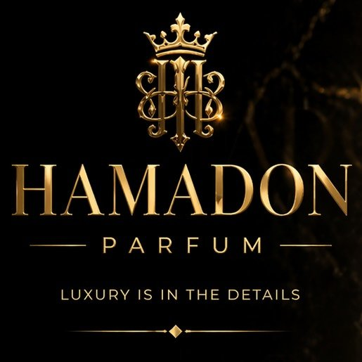 hamadon_perfume