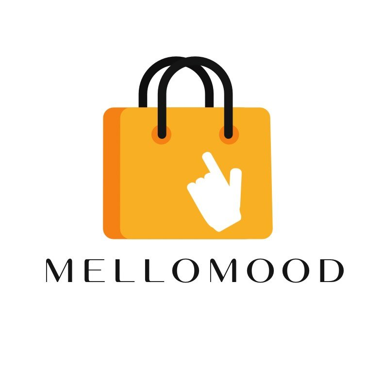 mellomood.tj