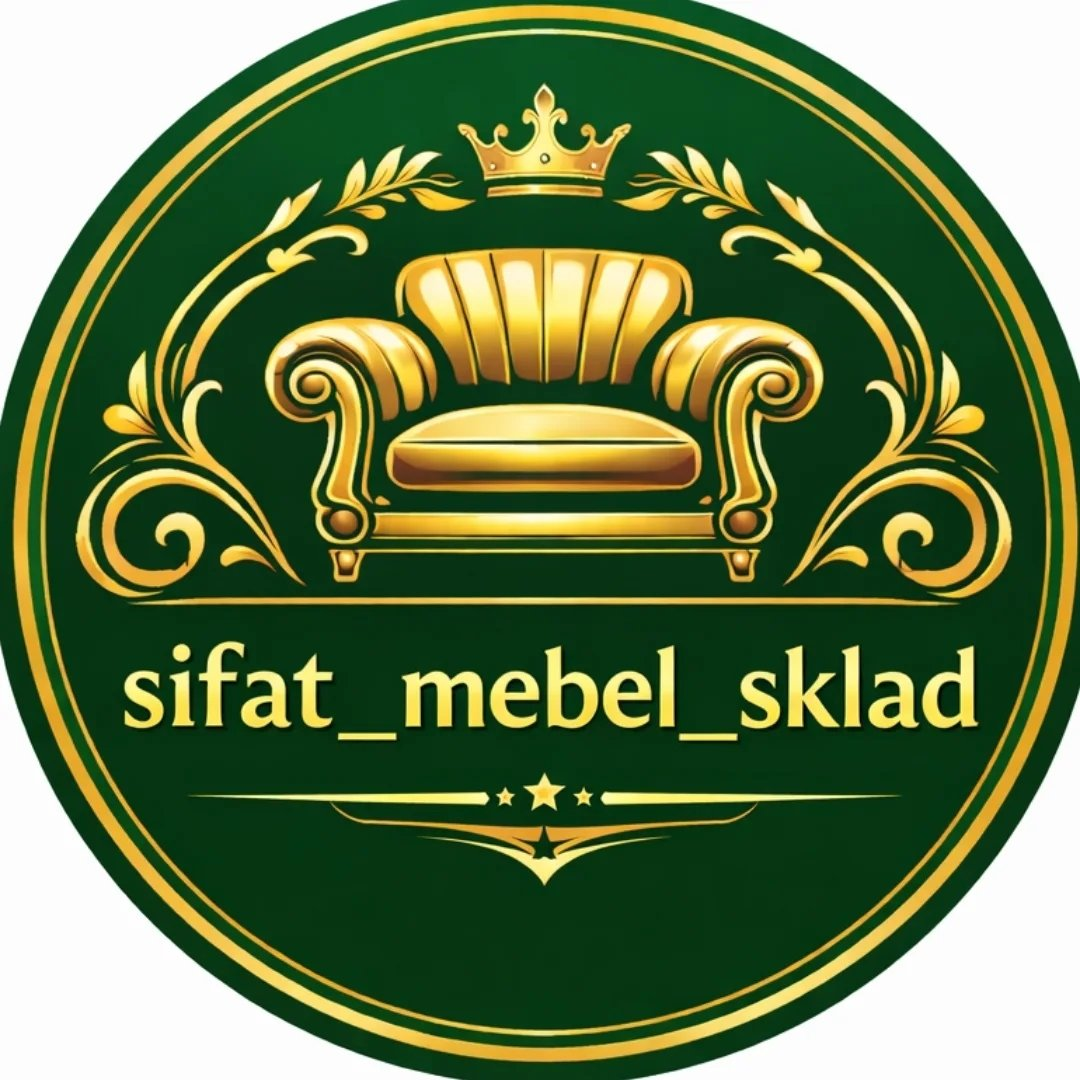 sifat_mebel_sklad