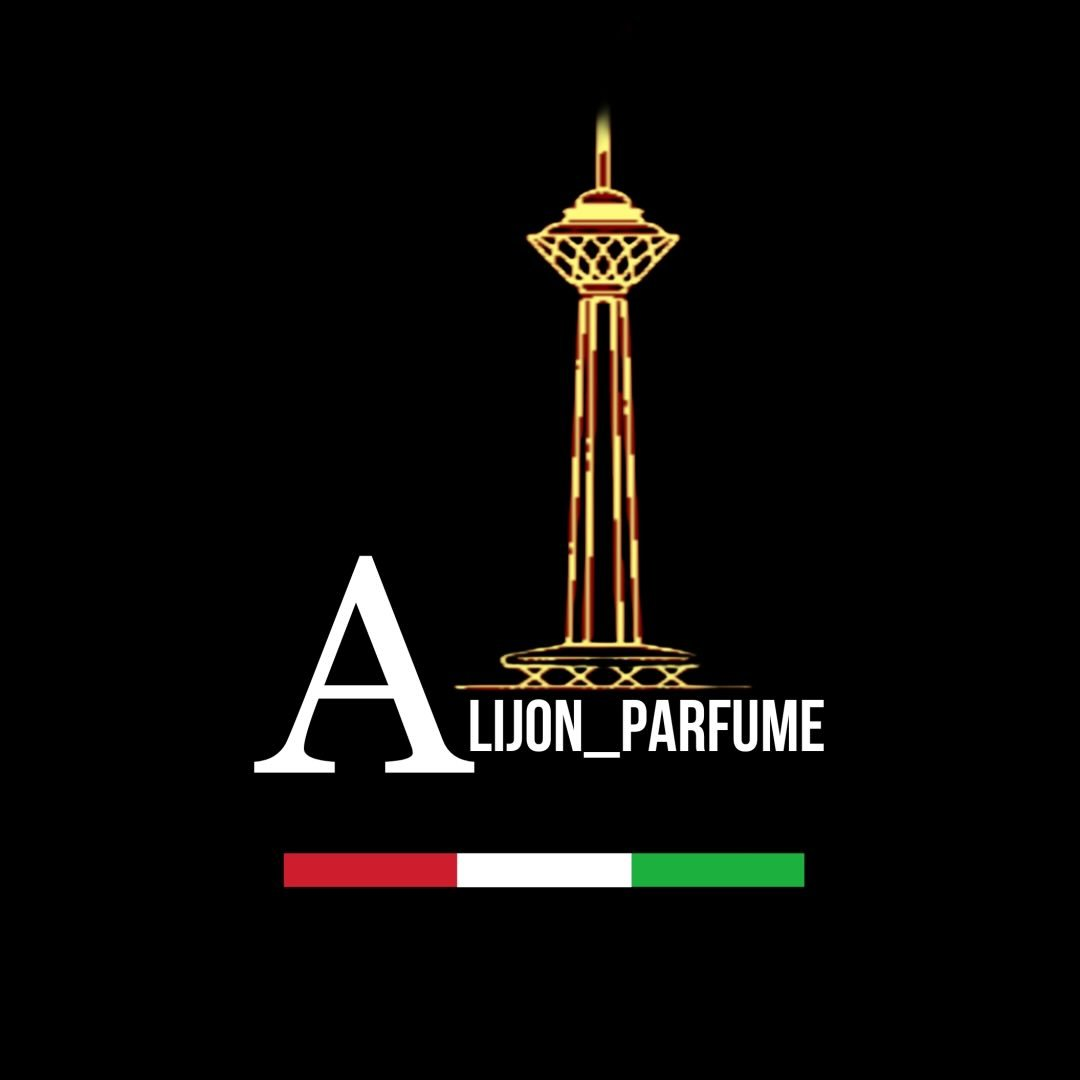 alijon.parfume