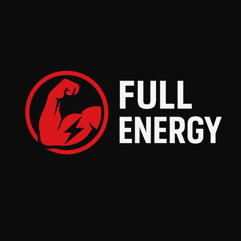 full_energy_tj