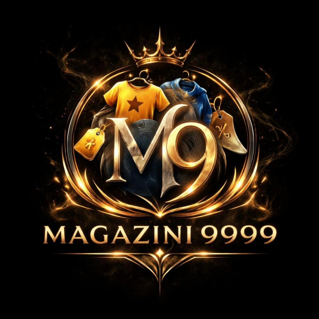 magazinii9999