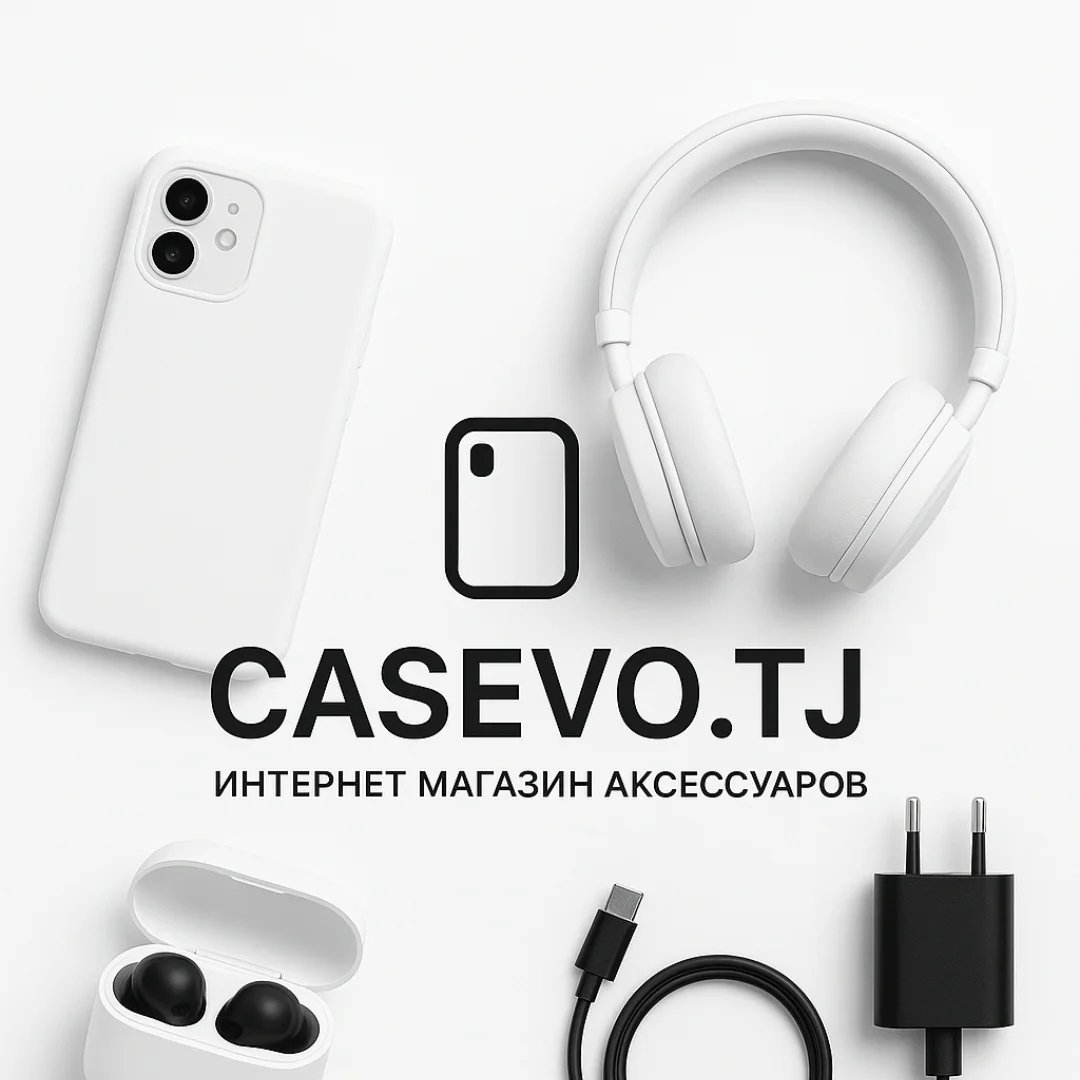 casevo.tj