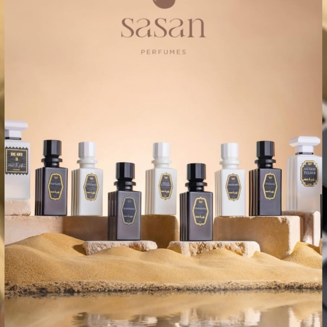 akbar.parfume.tj