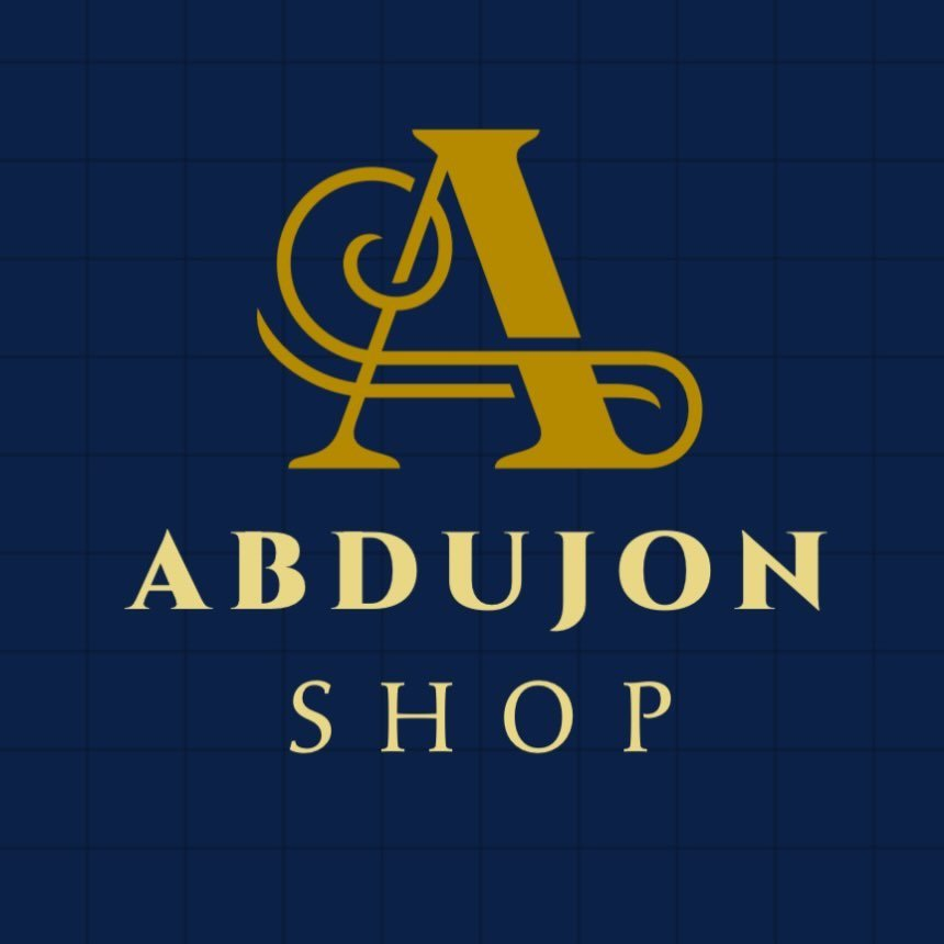 abdujon_shop