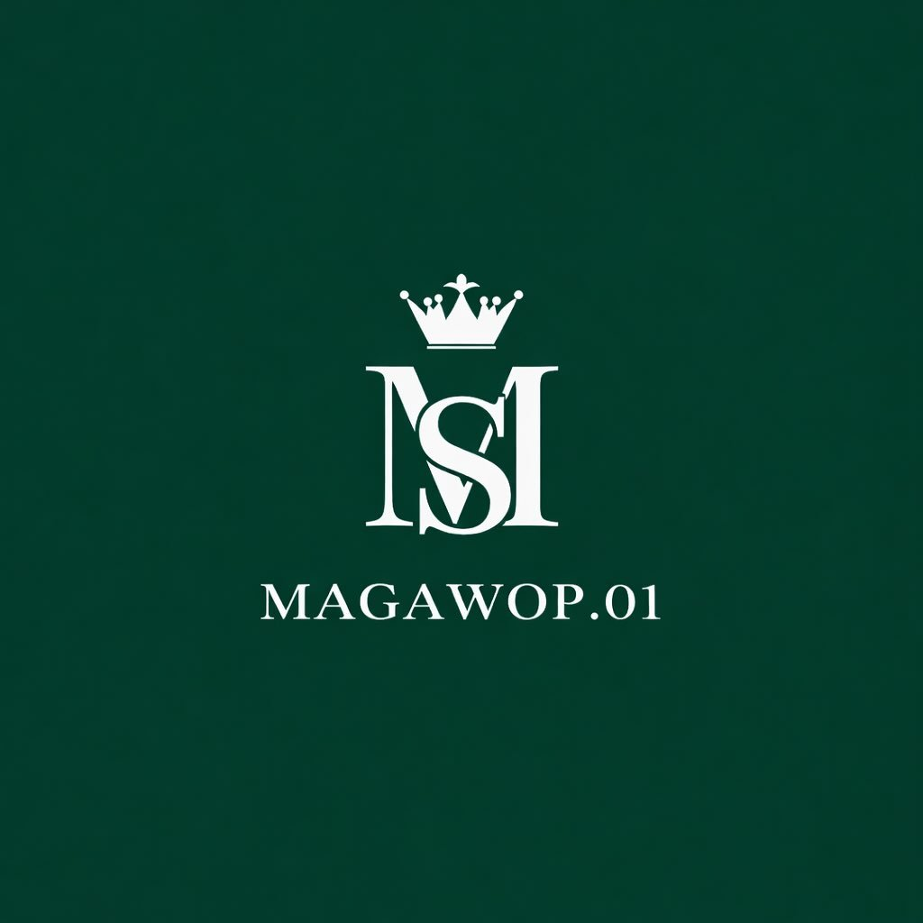 magawop.01
