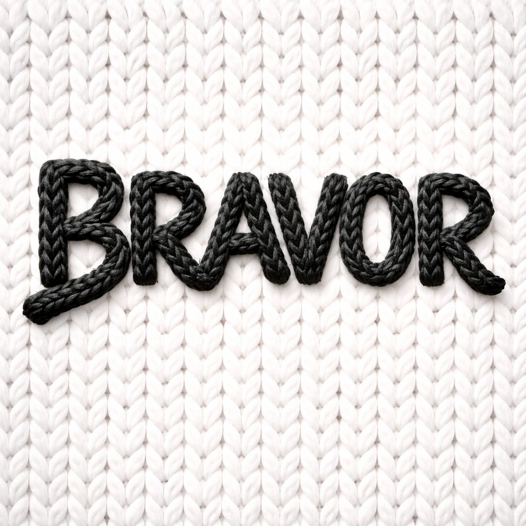 bravor.tj