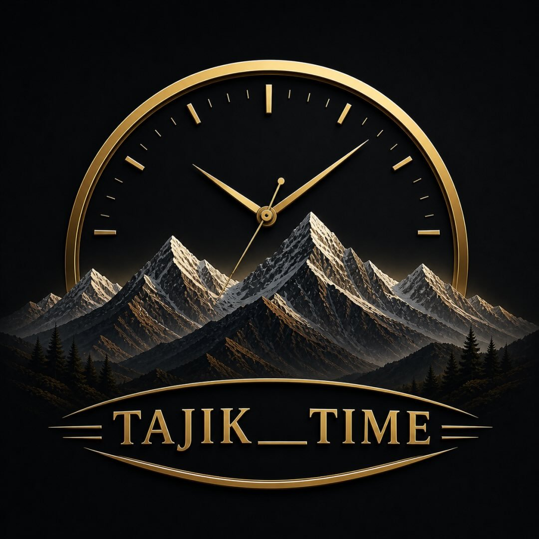 tajik__time