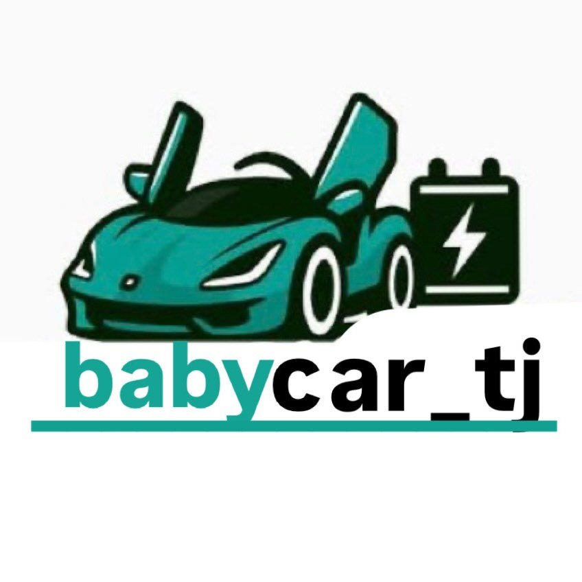 babycar_tj
