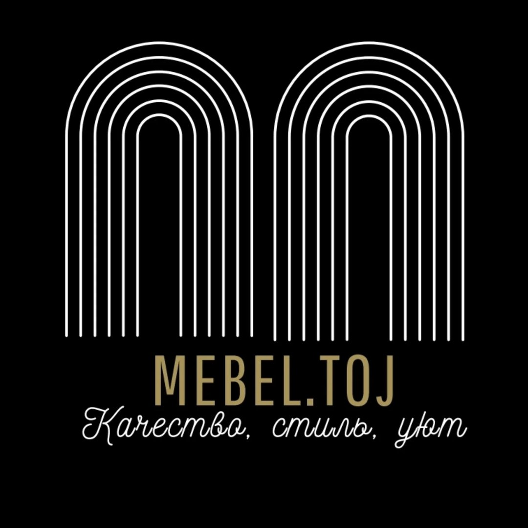 mebel.toj