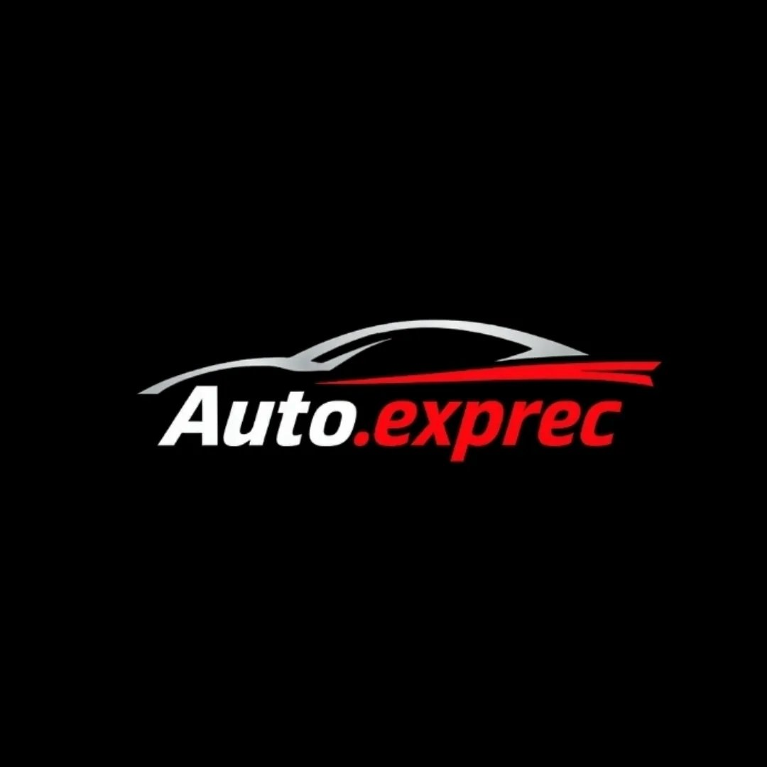 auto.exprec
