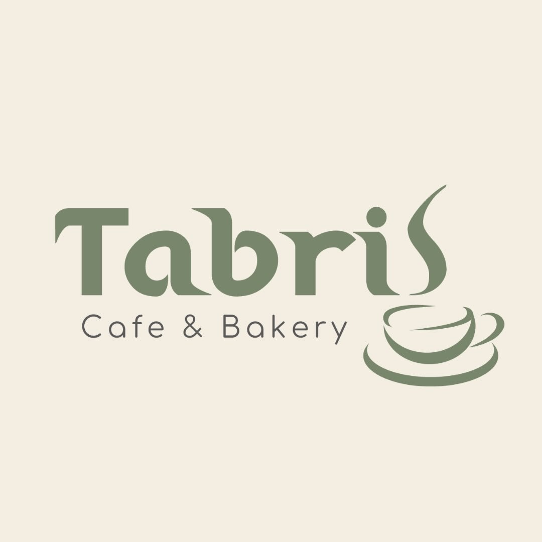 tabriscafebakery