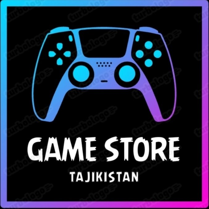 gamestore_tj
