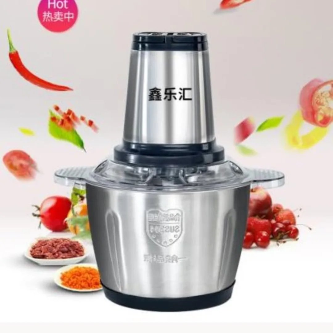ajoib_shop_