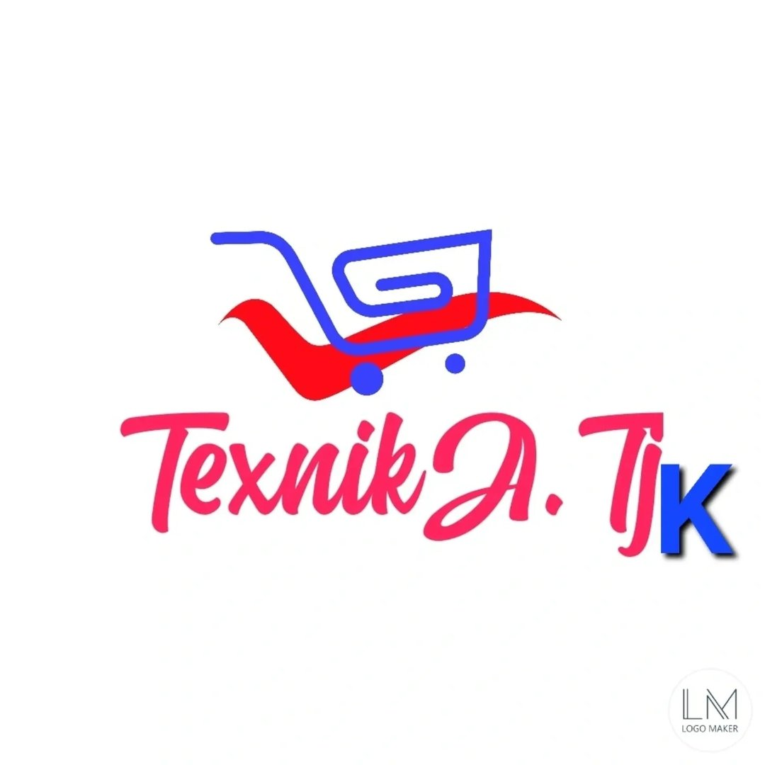 texnika_khona.tj