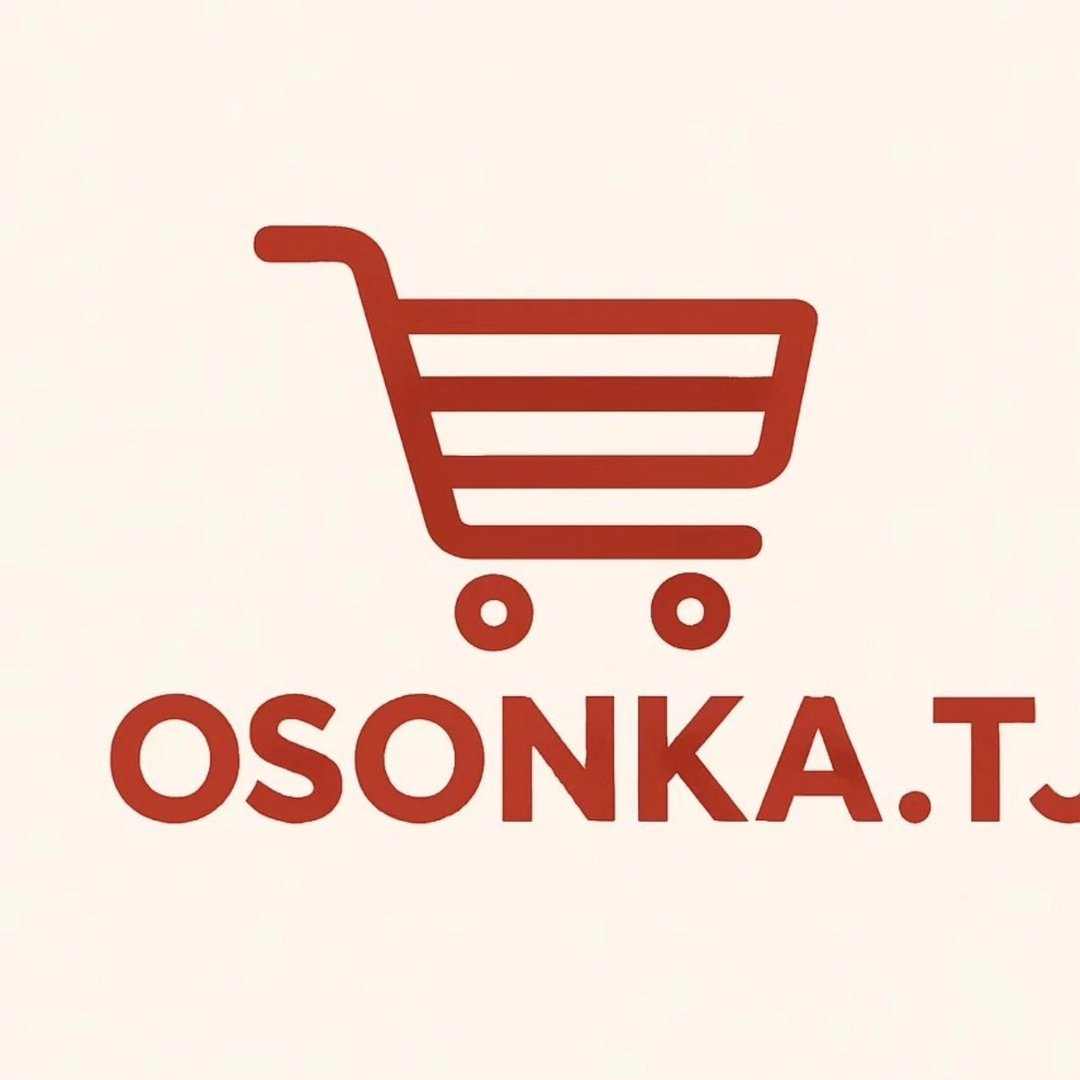 osonka_tj
