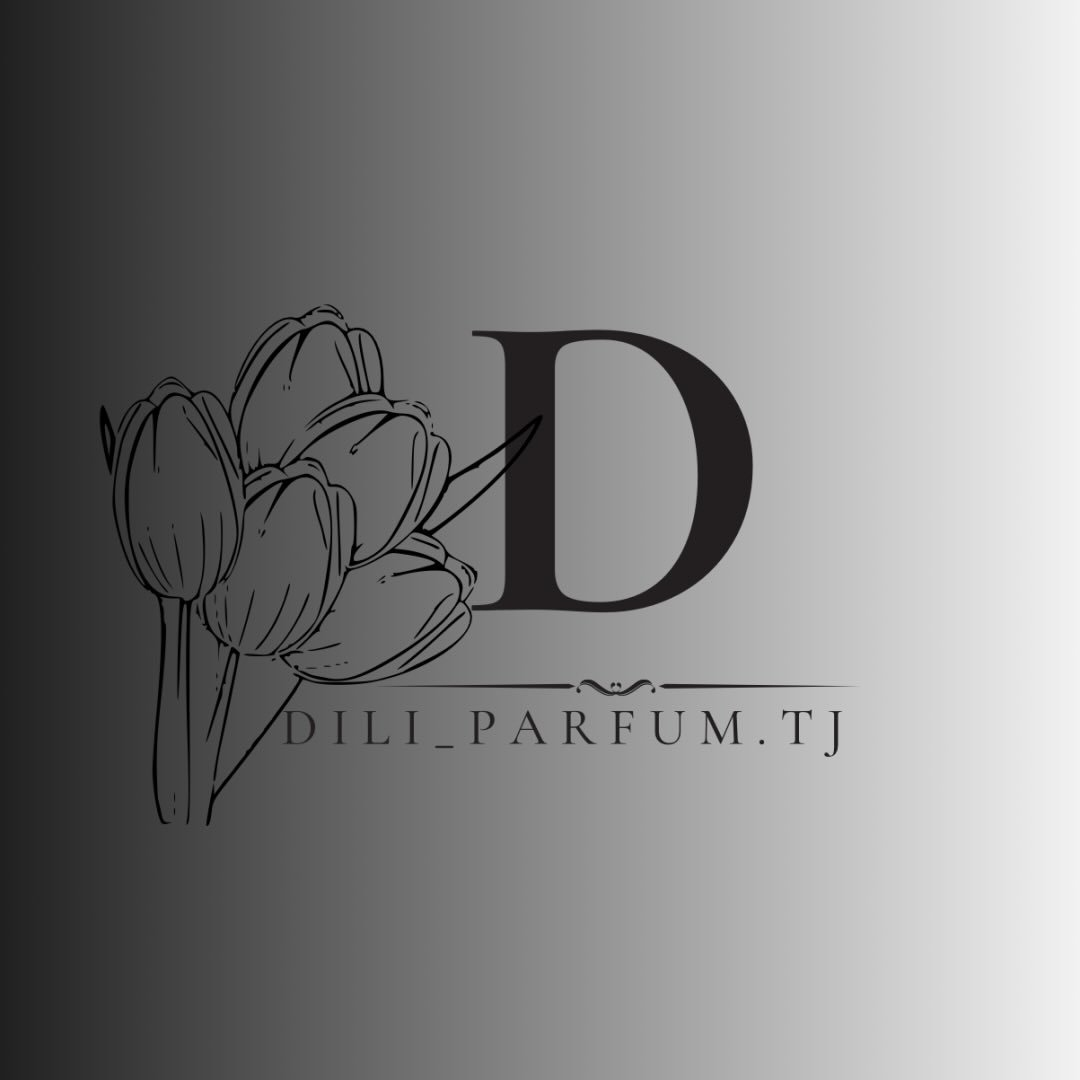 dili_parfum.tj