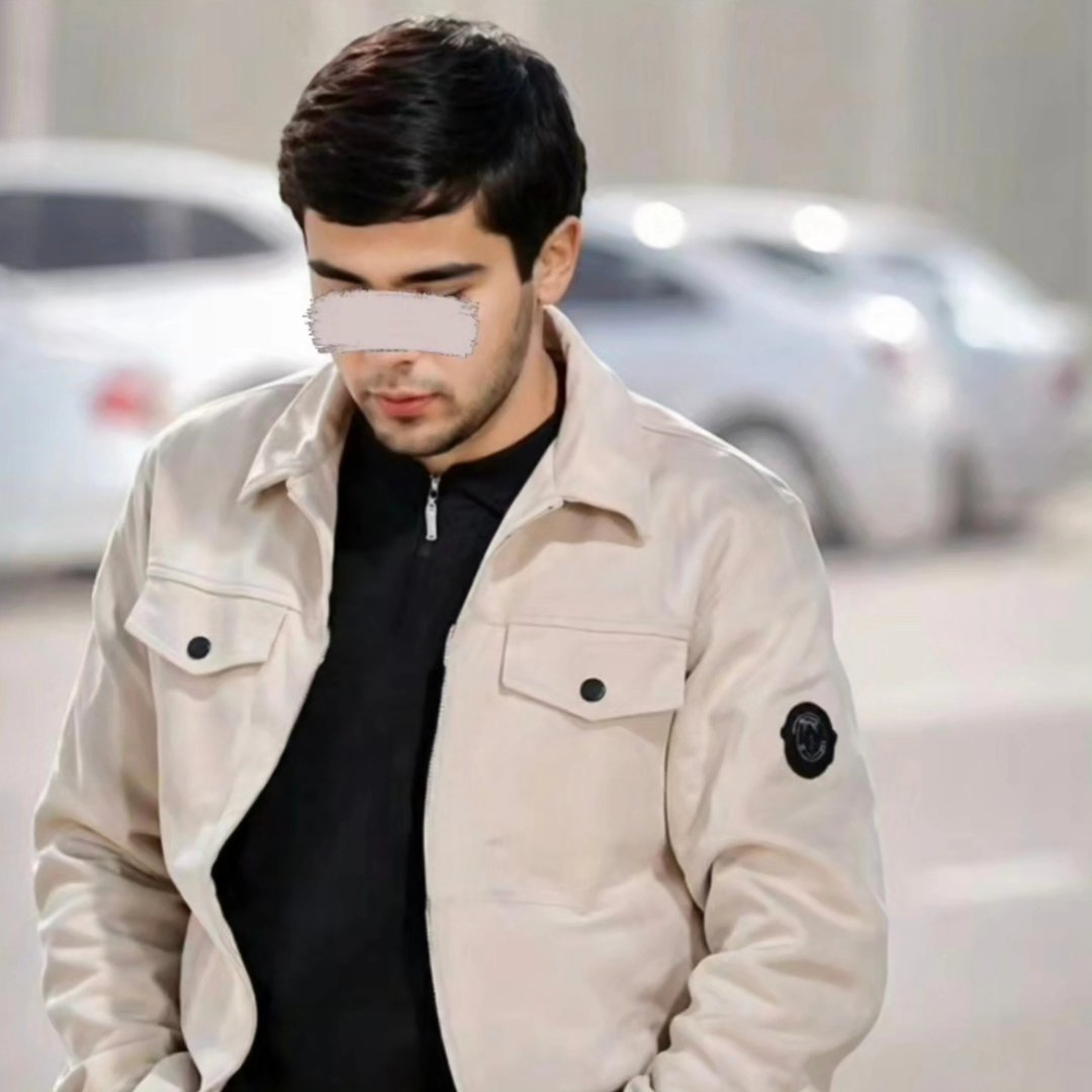 miruf_shop
