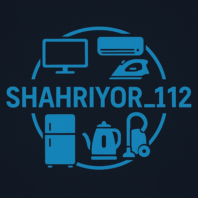 magazin.shahriyor_112