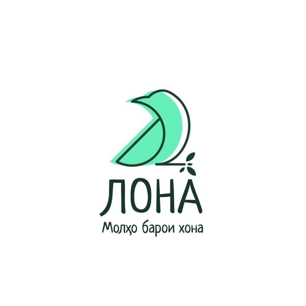 lona.tjk