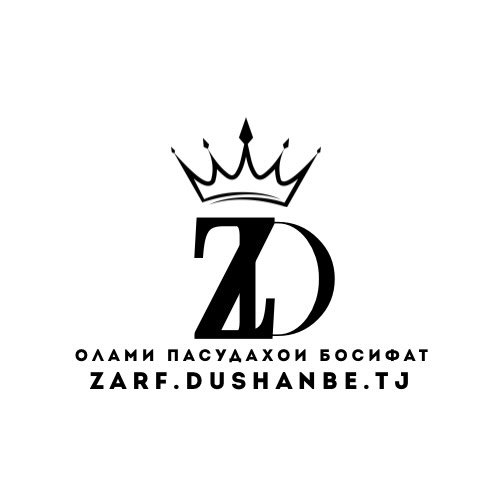zarf.dushanbe.tj