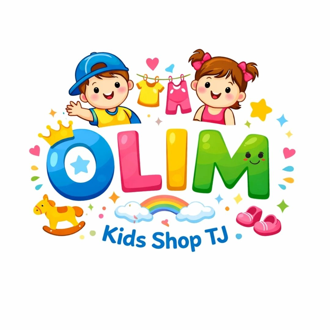olim_kids_shop_tj_