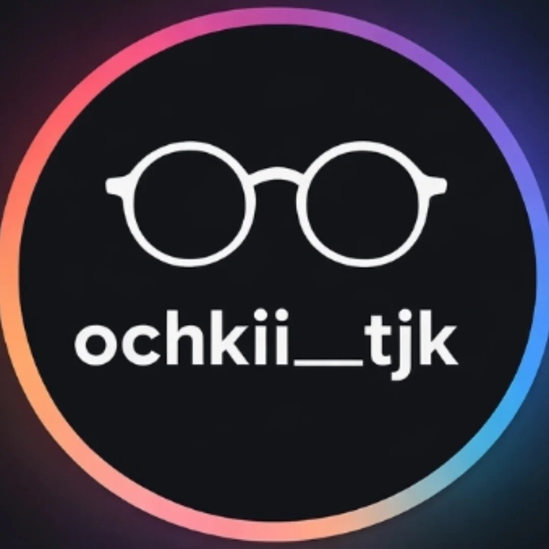 ochkii__tjk